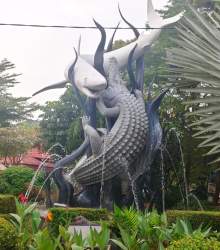 265352 B