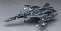 31765 B