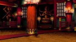4385274 B