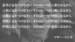 100695 B