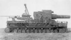 97033 B