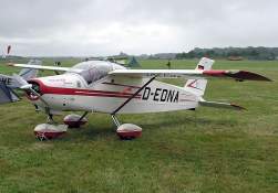 217038 B
