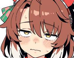 113290 B