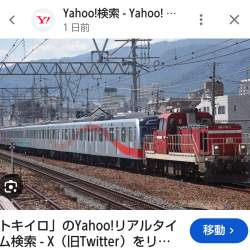 1256636 B
