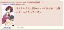 268259 B