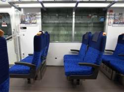 344976 B