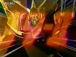 1489176 B