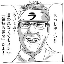 127315 B