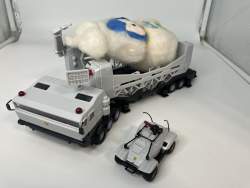 207697 B