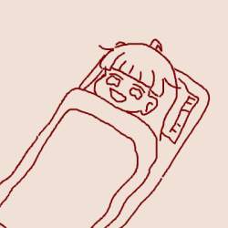 32666 B
