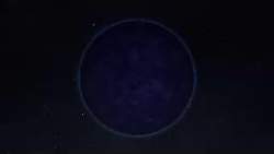 6838054 B