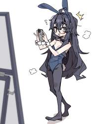 527568 B