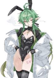 1096795 B