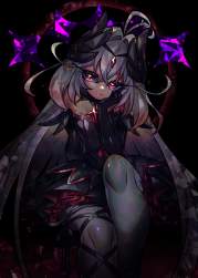 680665 B