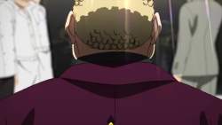 4373651 B