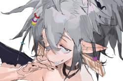 310552 B