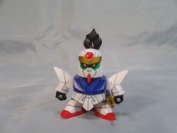 59276 B
