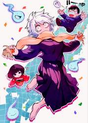 205824 B