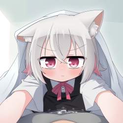 715715 B