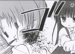 405316 B