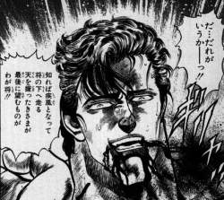 65883 B