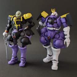 128966 B