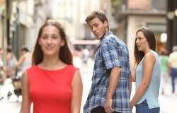 48935 B