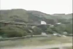3329847 B