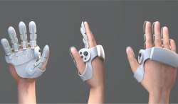 55774 B