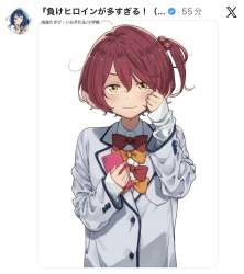 350904 B