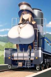 61571 B
