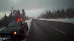 4930887 B