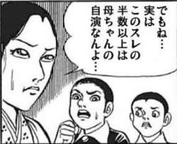 69568 B