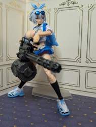 104983 B