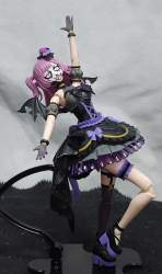 483853 B