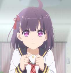 66781 B