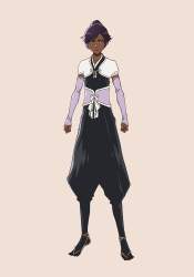 72493 B