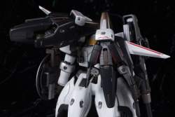 29615 B
