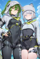 1627989 B