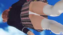7704066 B