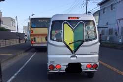 81227 B