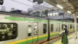 7835313 B