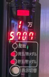 97830 B