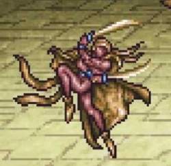 26848 B