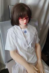 252974 B