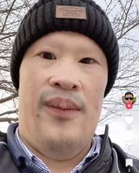 141120 B