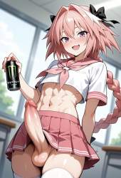 308996 B