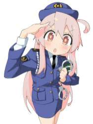 69571 B