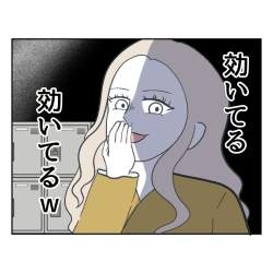 126461 B