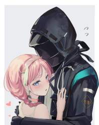 183351 B